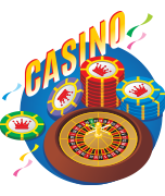 Conti Casino - 