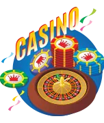 Conti Casino - 